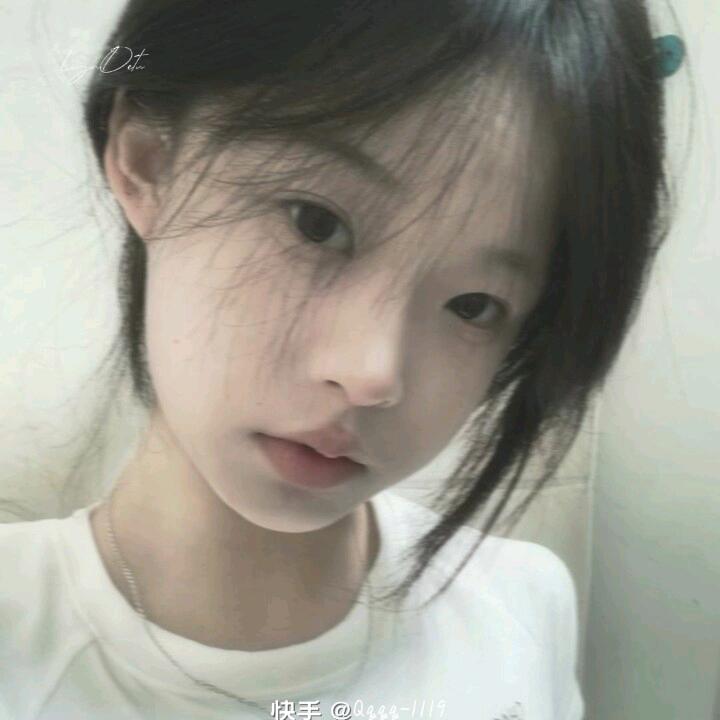 妹妹的十三郎