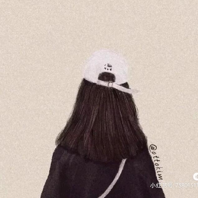 紫清荷（成长篇）