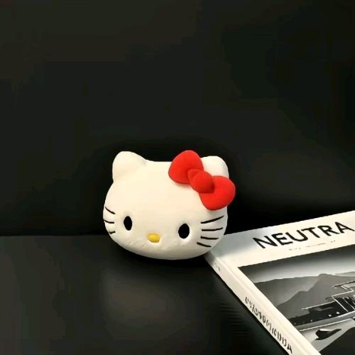 小老鼠