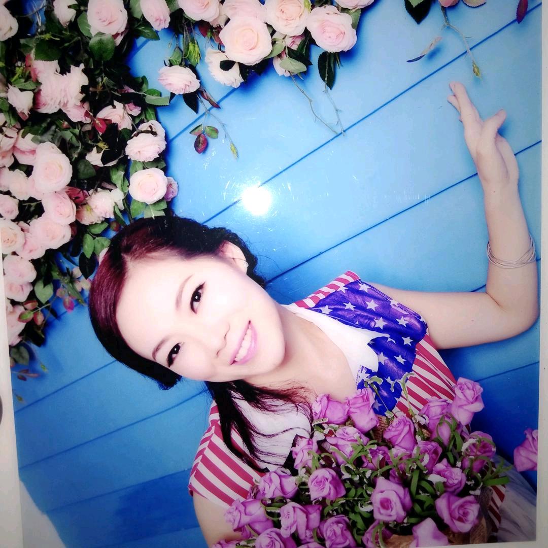 北屯装修皮阿诺全屋定制