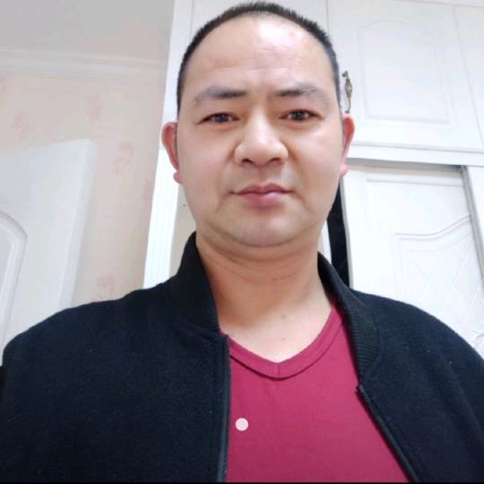 老张烧烤海鲜