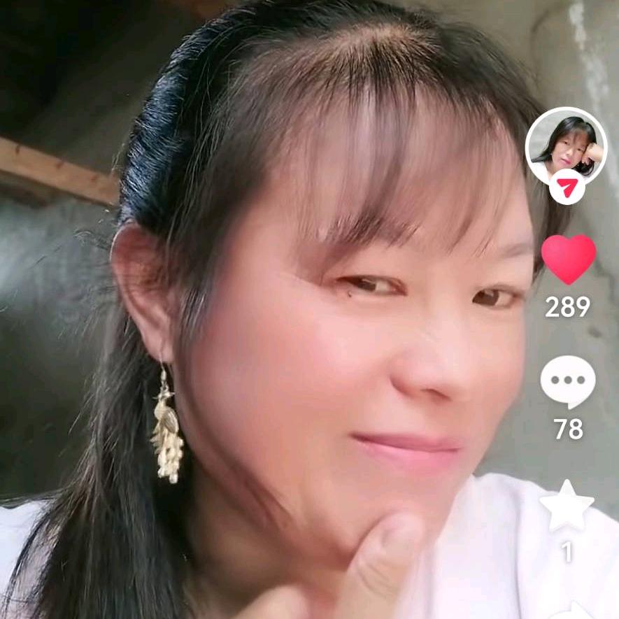雪莲花开