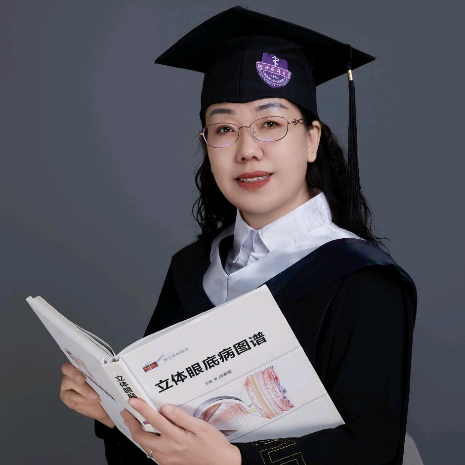 矢光派丨矢光学院『蔚建阁』