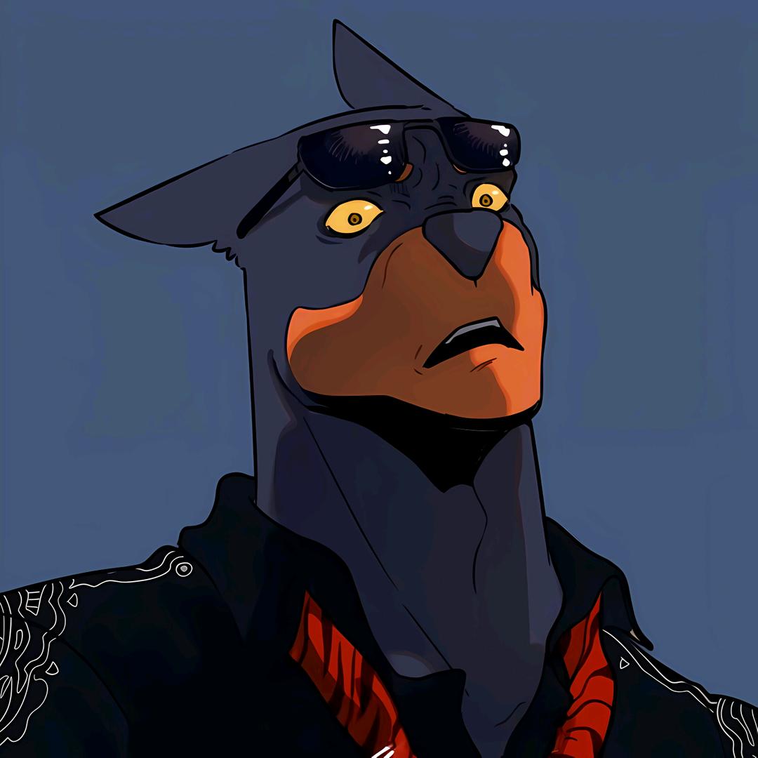 がんぱってください