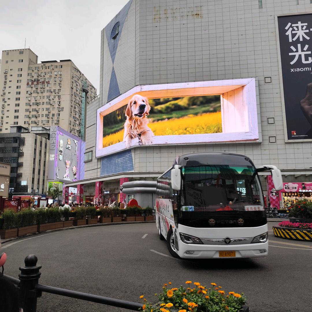 仁爱