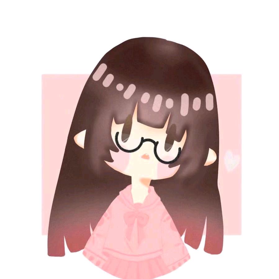 林晓安LeiyaJudith