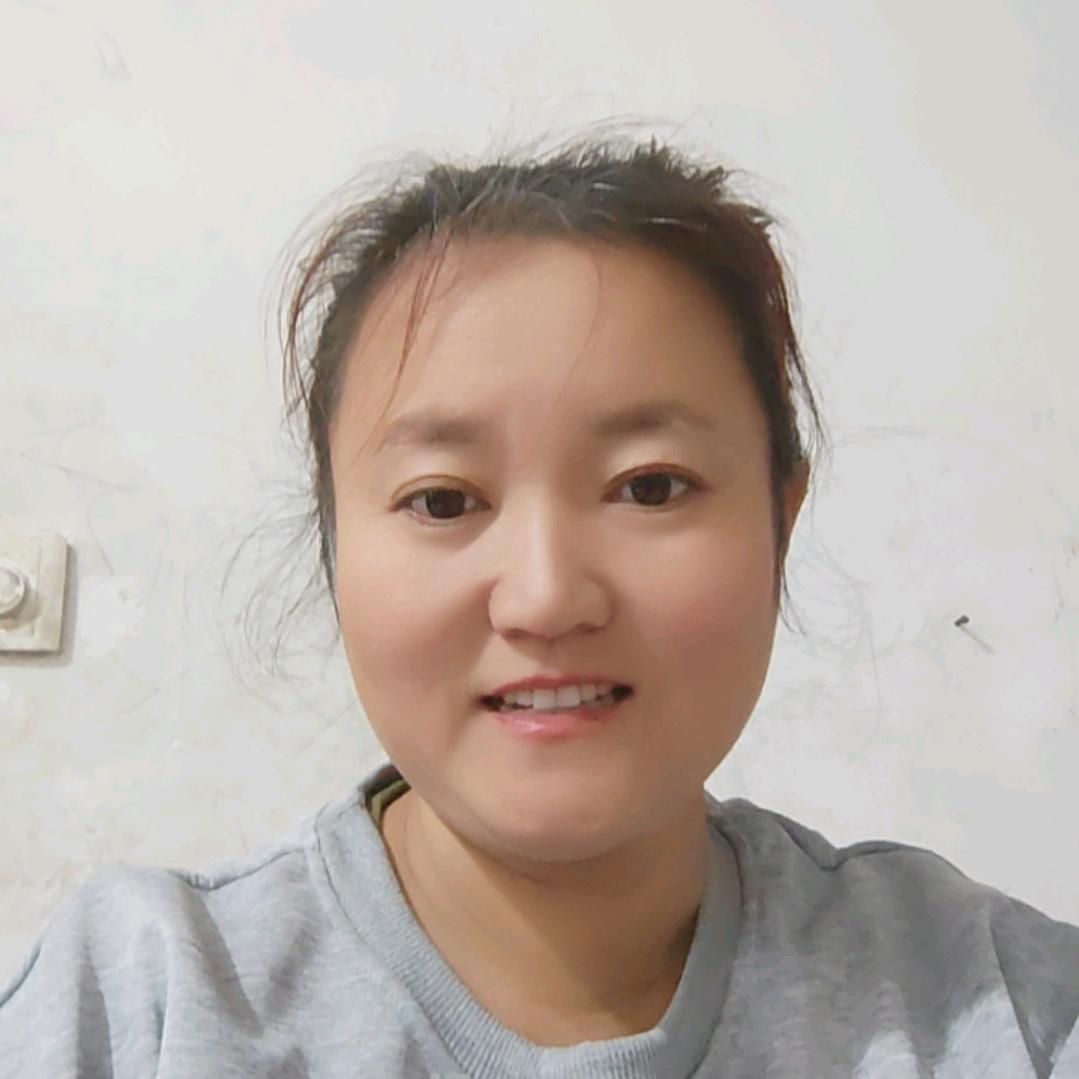 妖妹