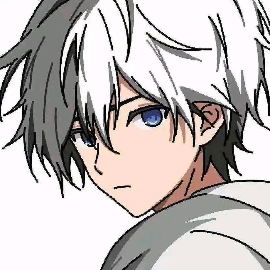 恋馨(极品和平)