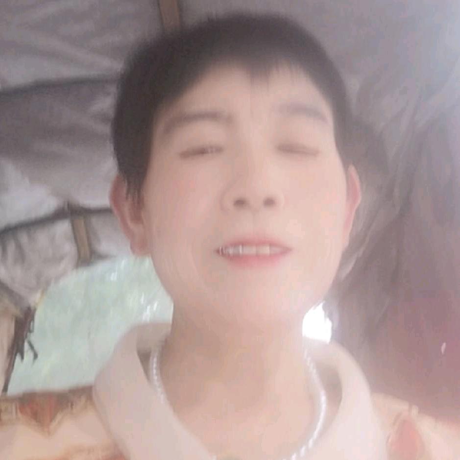 用户4566381966324
