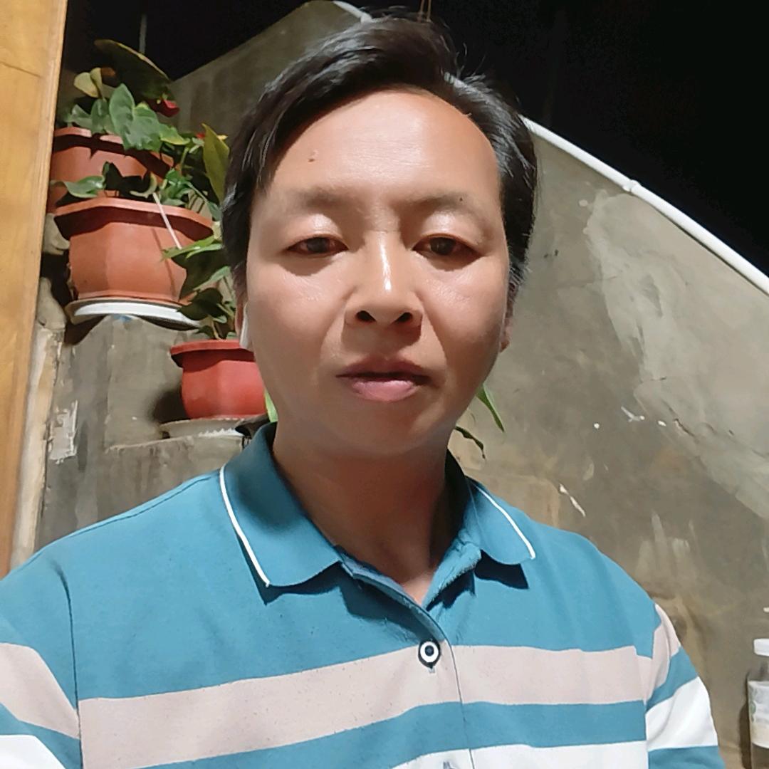 龙陵县杨家祥水果经营部