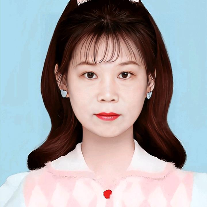 刘小庄龙鼓飞舞队🇨🇳