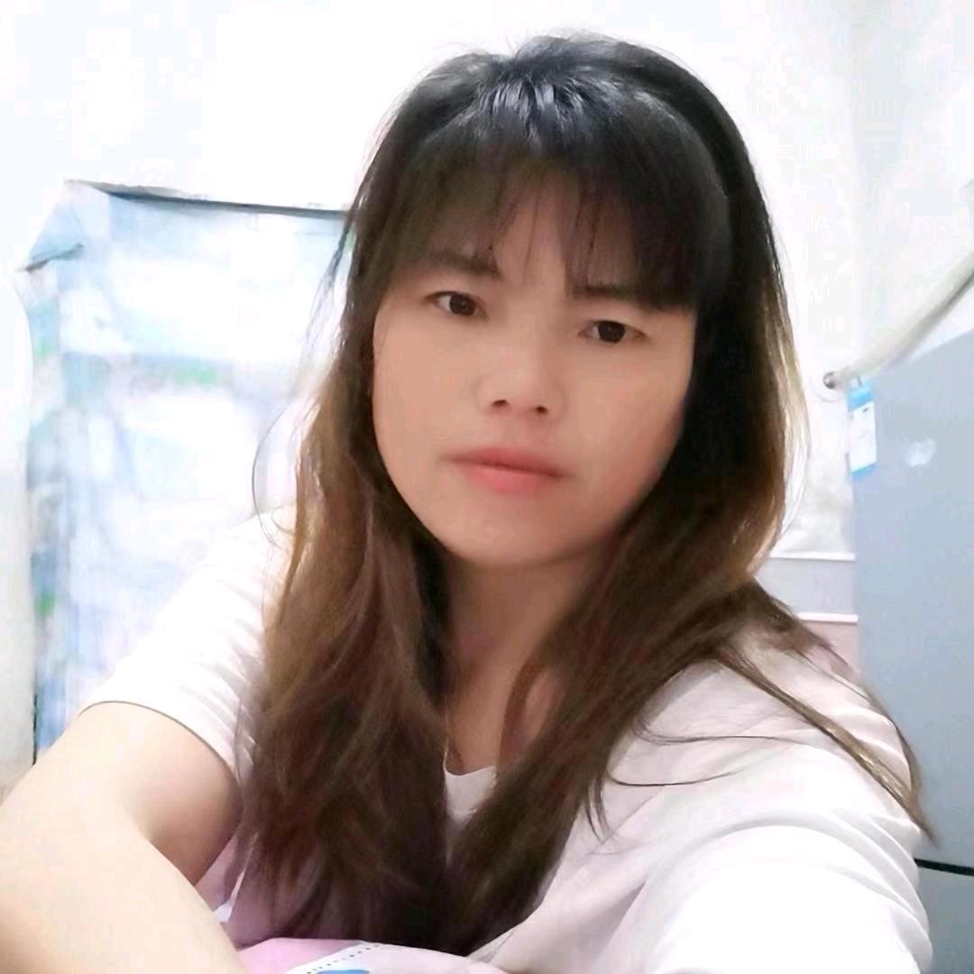 小小❤️❤️