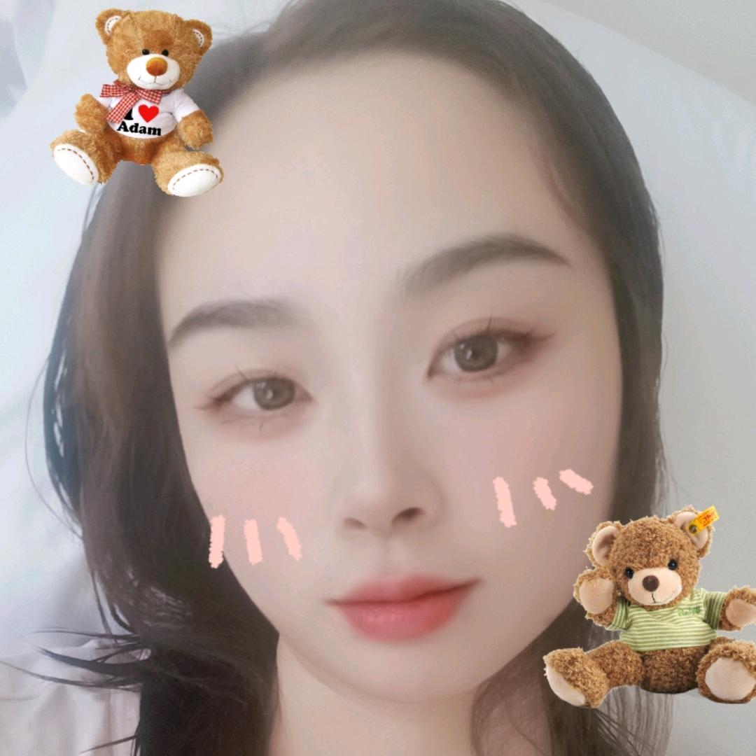 🍑水蜜桃