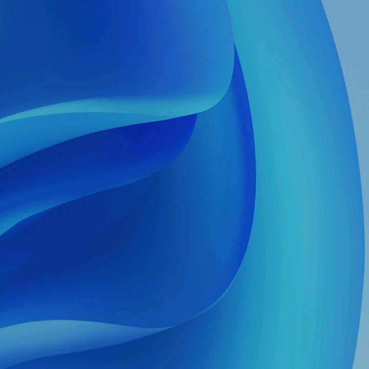 （陈）老海
