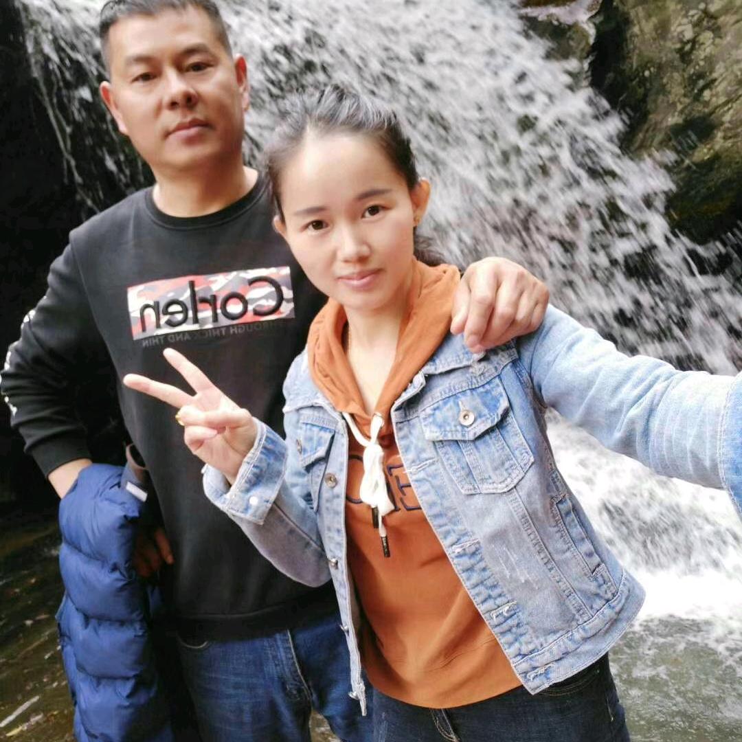 罗飞