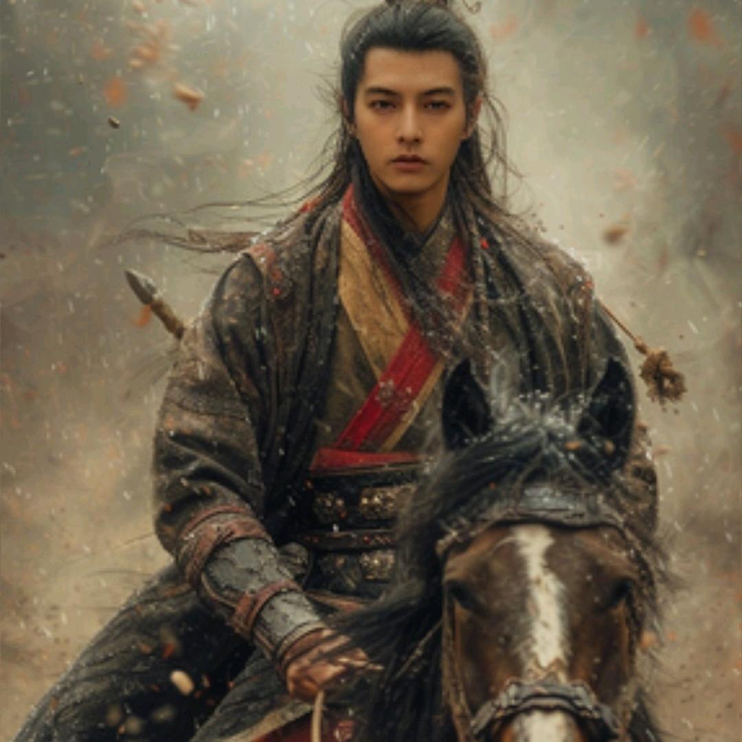 ঞ ໌້ᮨDaiﻬ💕