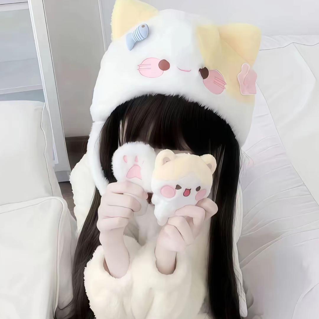 星期八见面