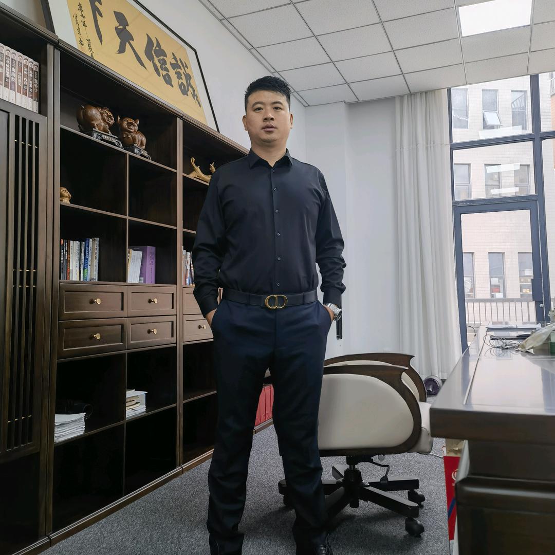 河南智图绘达设计工程有限公司