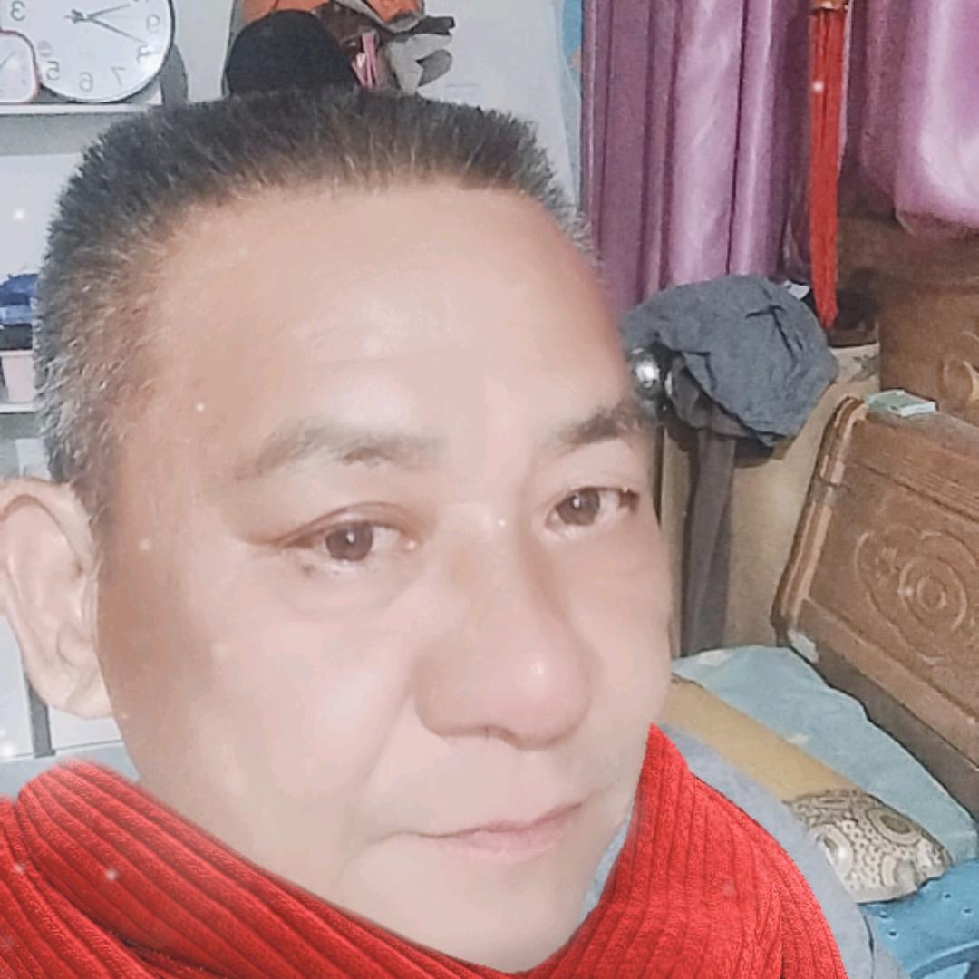 好吃点