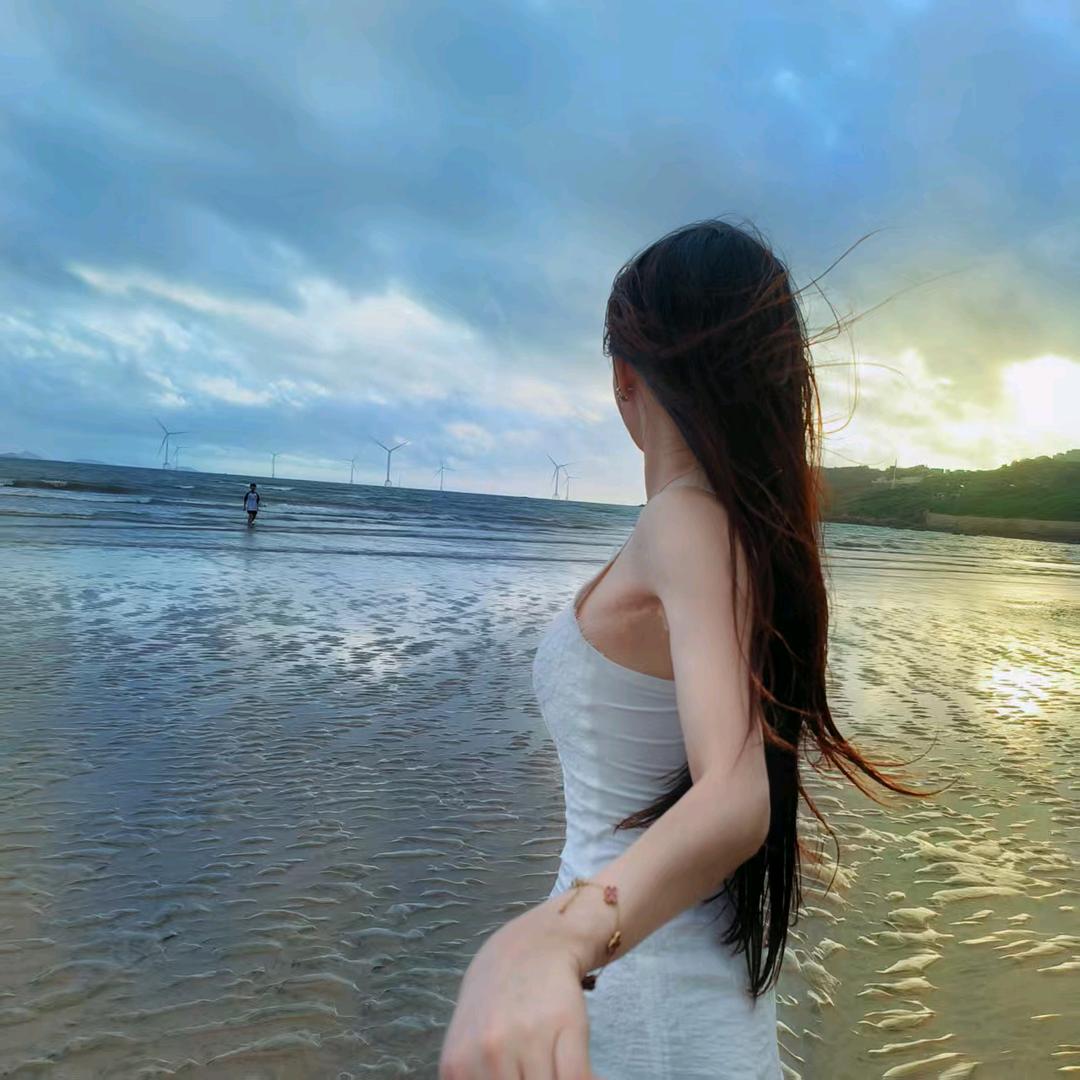 樊樊呀