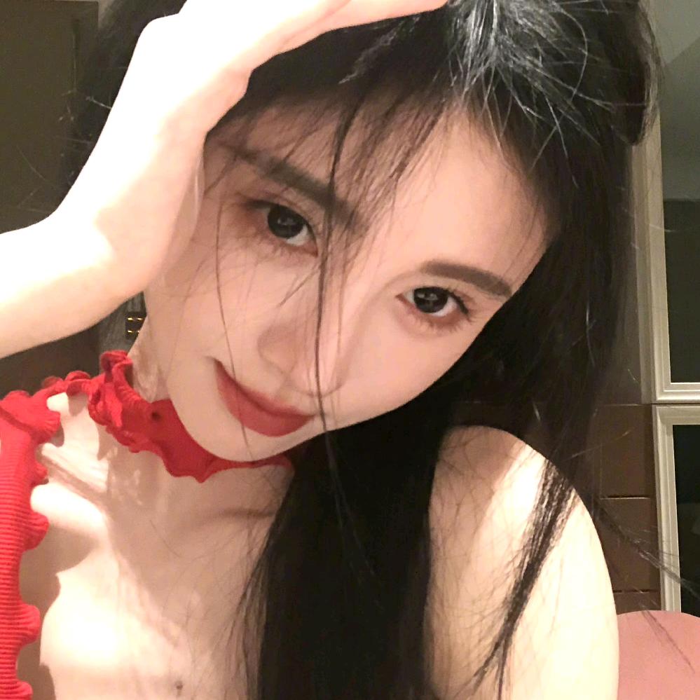 不琳雨.