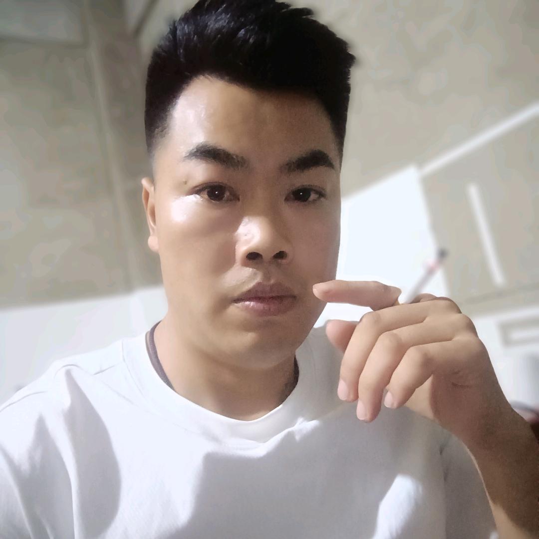 徐你一世