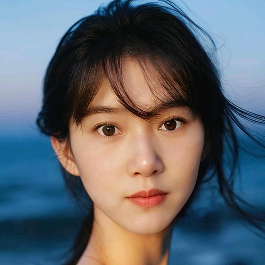 来去自如
