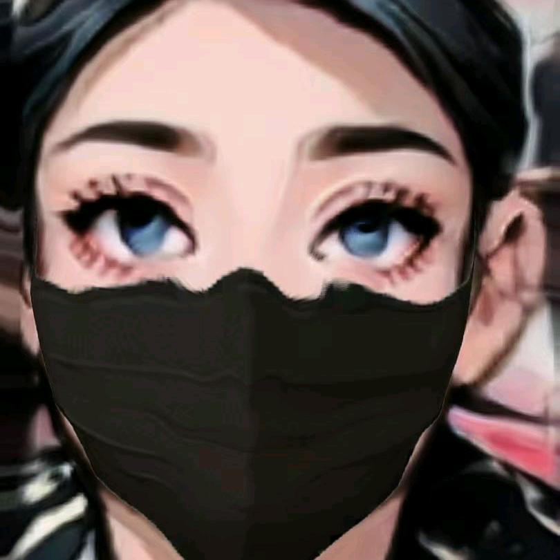 心语治愈@Ta