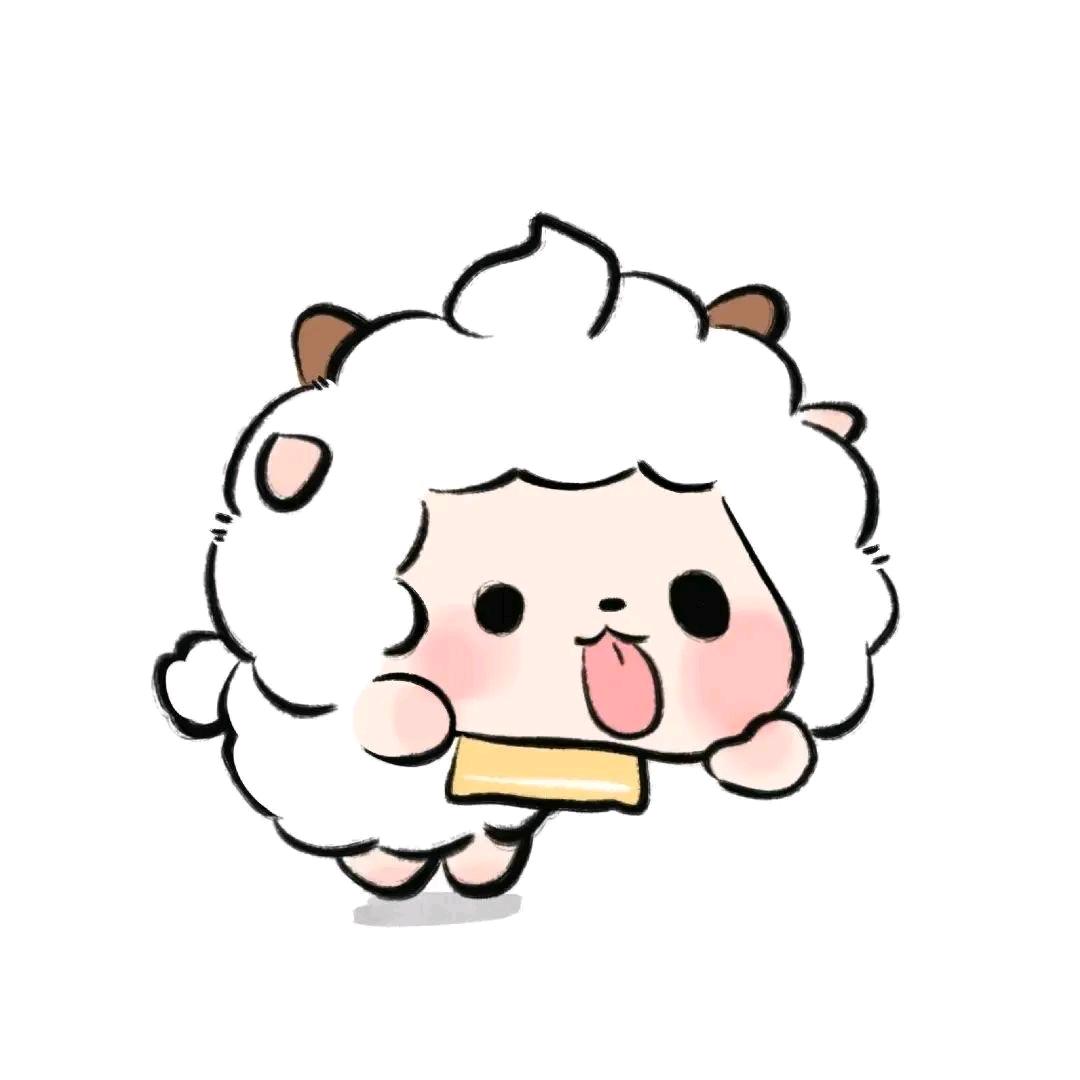 秦彻的老婆