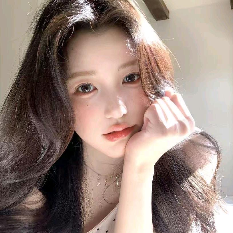 妍妍BaBy