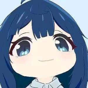 泳衣少年不爱少女