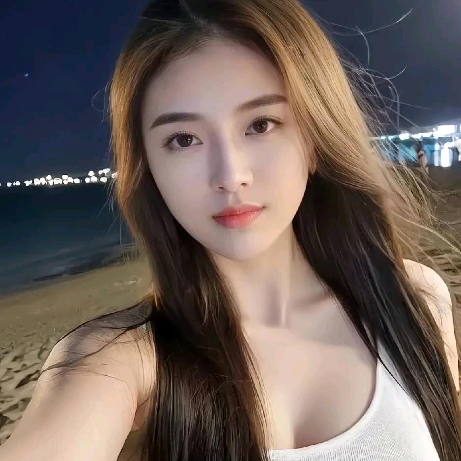 l爱你一直到永远。