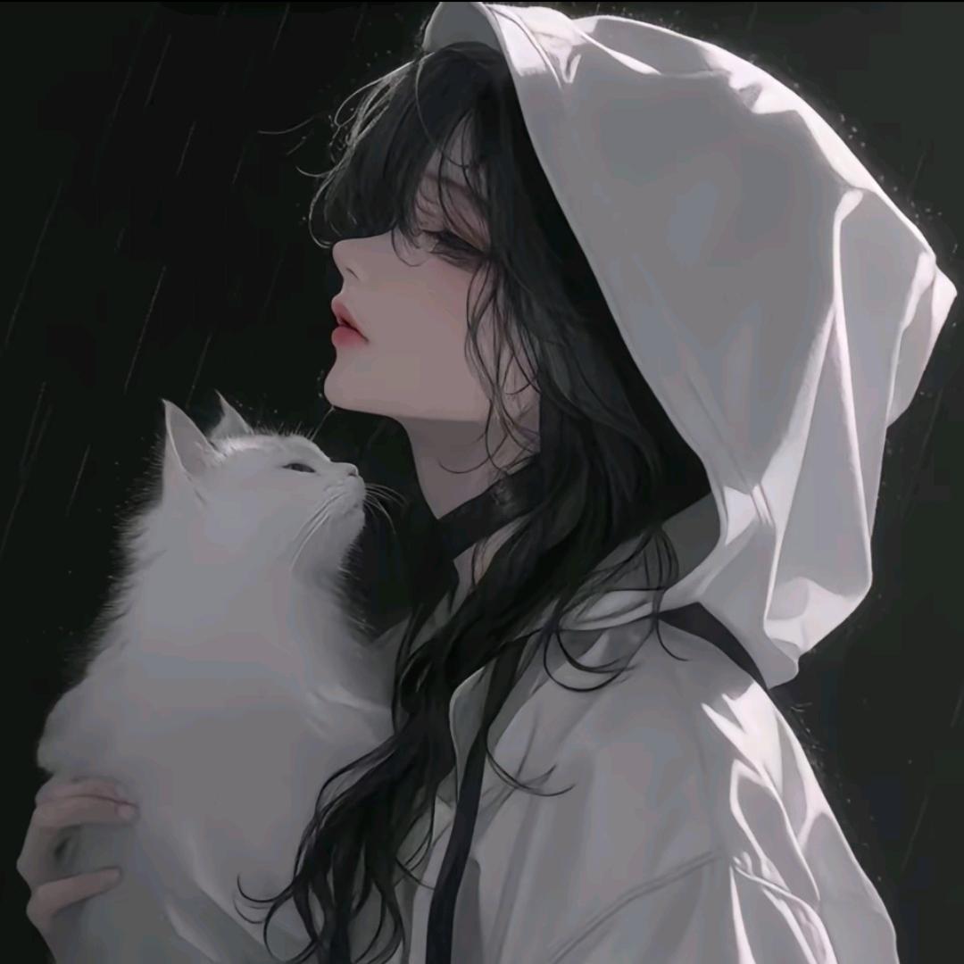 南望