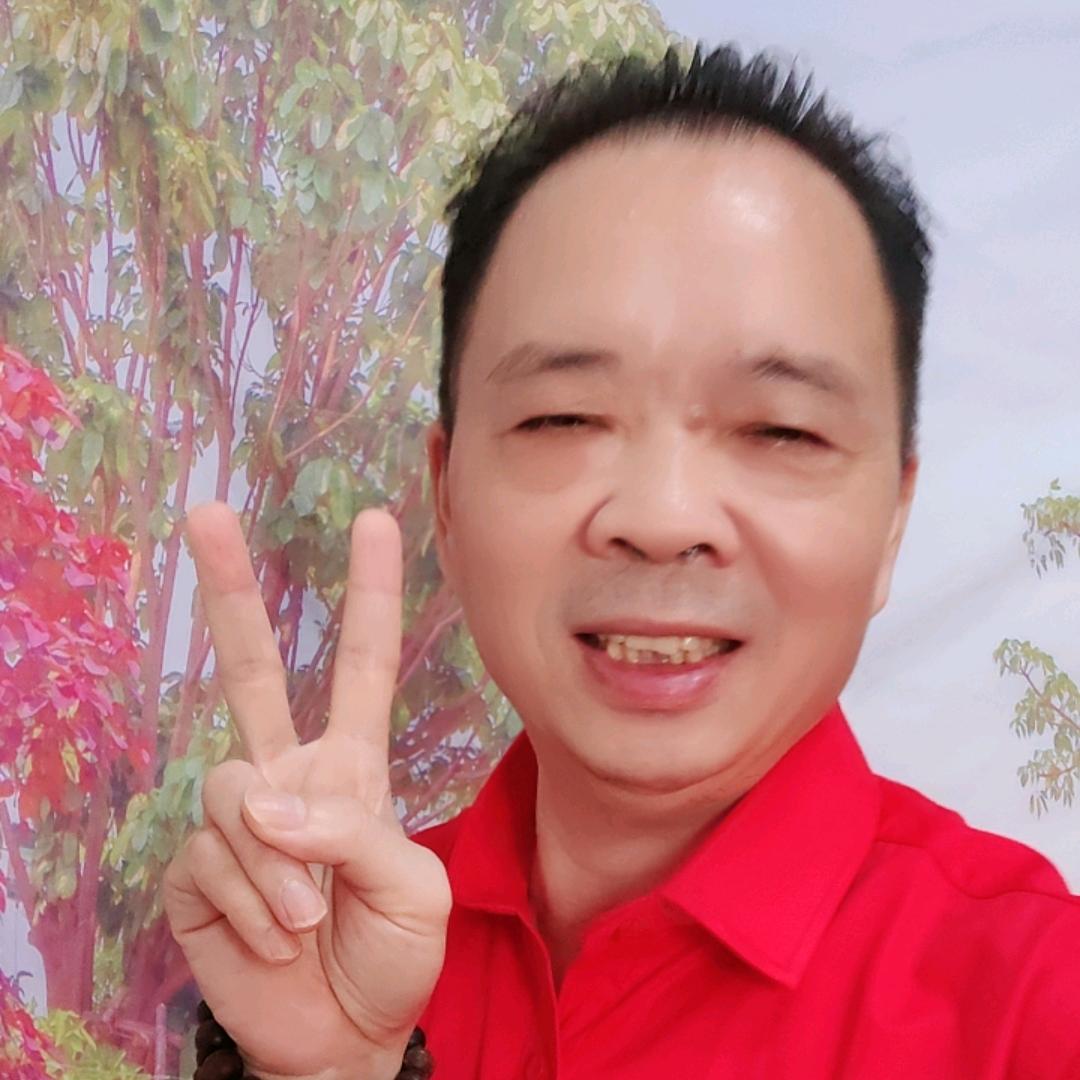 洋哥聊首播(12：10）