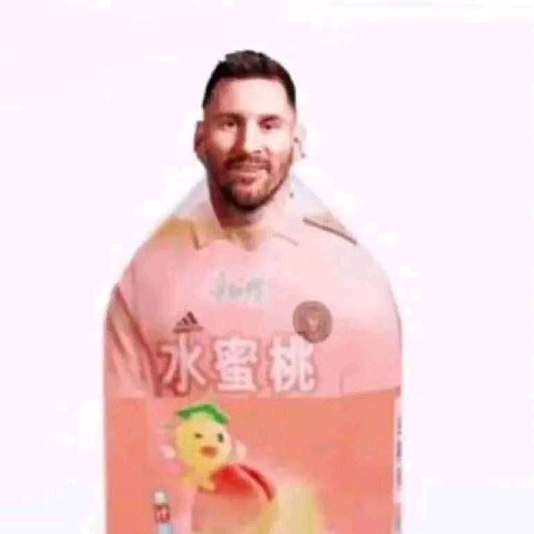 马里奥