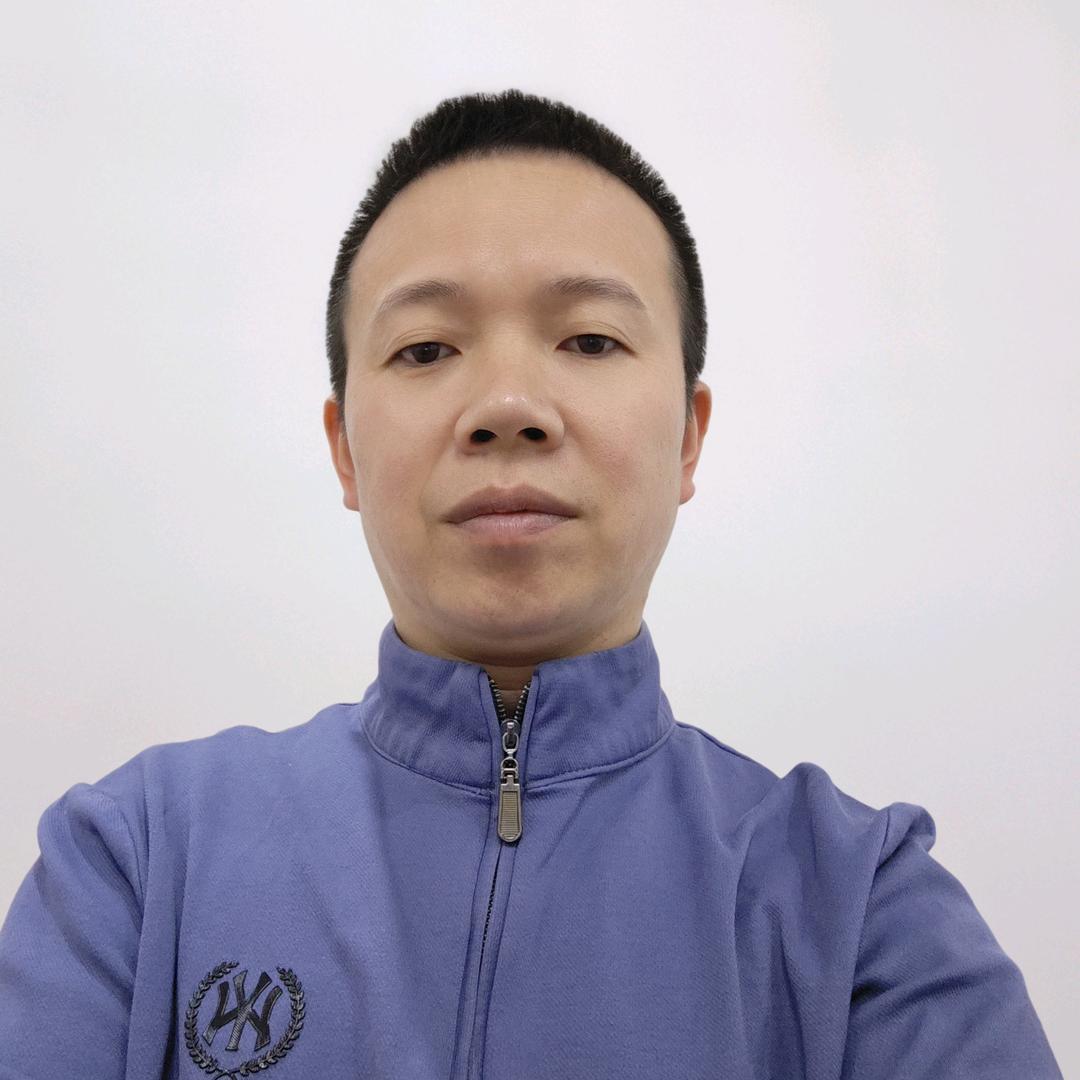 五一七