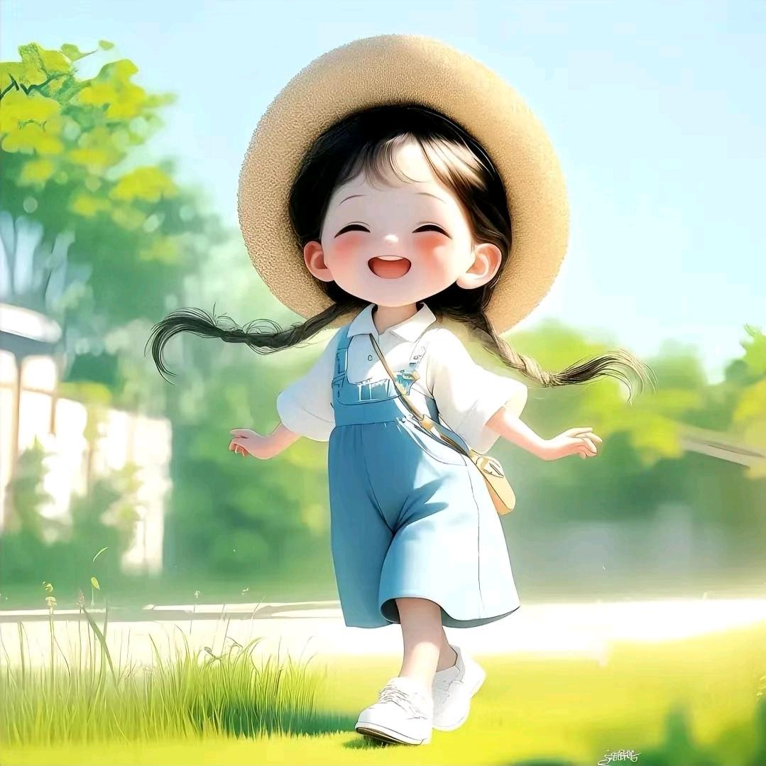 黎明穿搭