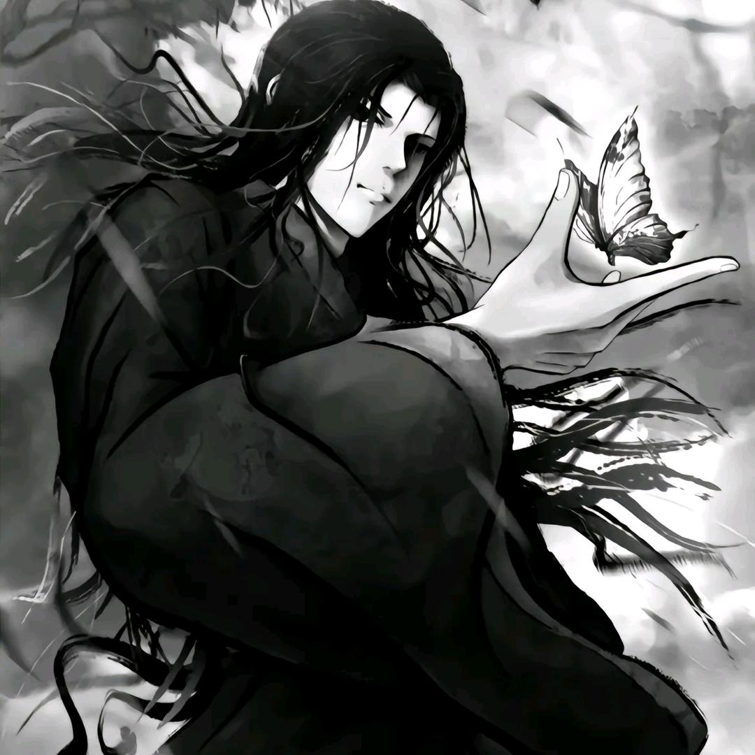 方源