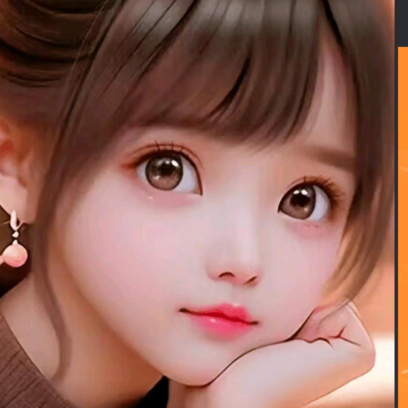我叫子瑜