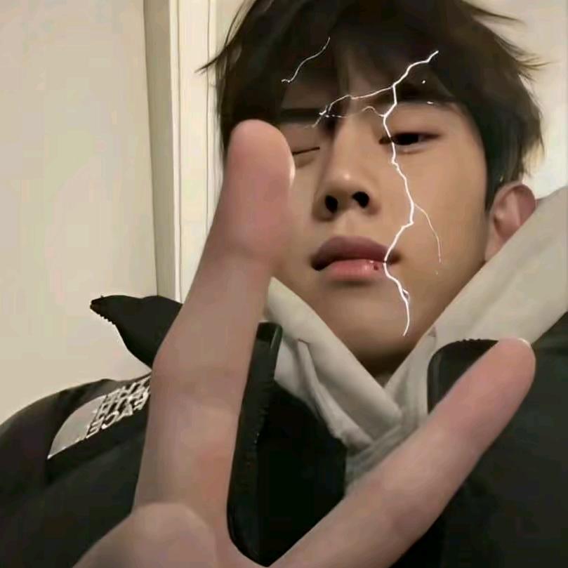 超级无敌狗蛋大王