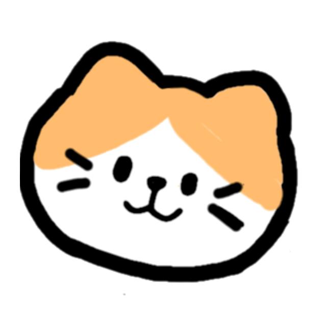 喵喵鱼