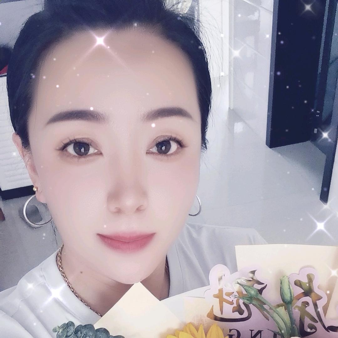 🌺七色💐彩虹🌸万事遂意丽姐ok