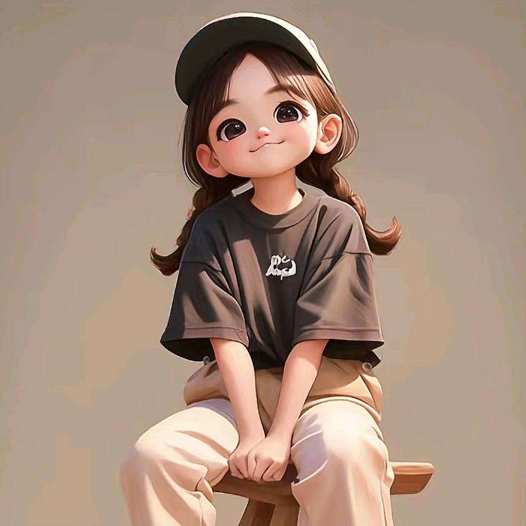 🕊ღ᭄ꦿ꯭微笑向暖🕊