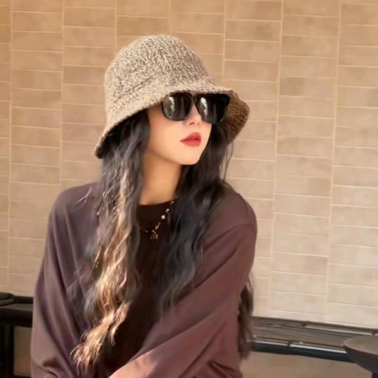 小微（品质穿搭）