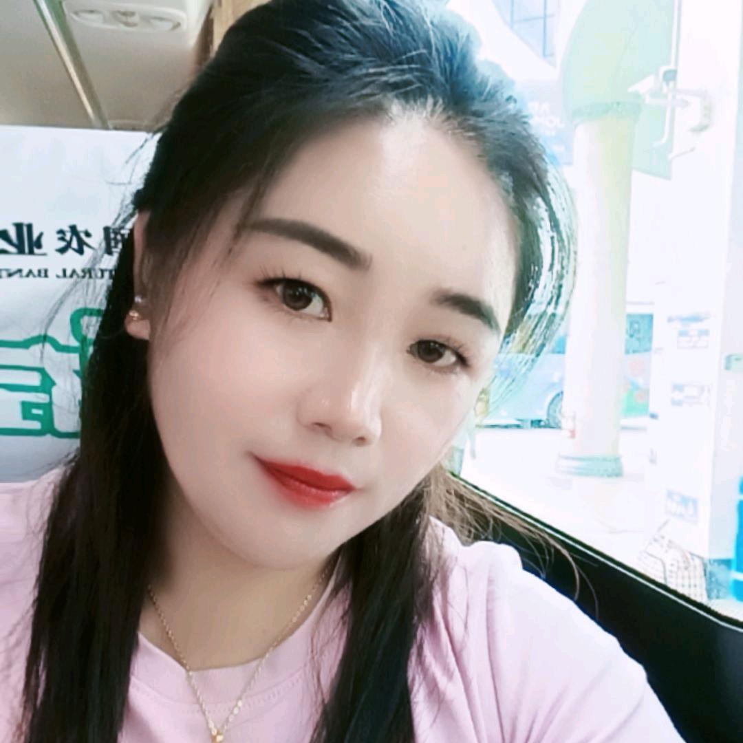 田田，《单亲妈妈》