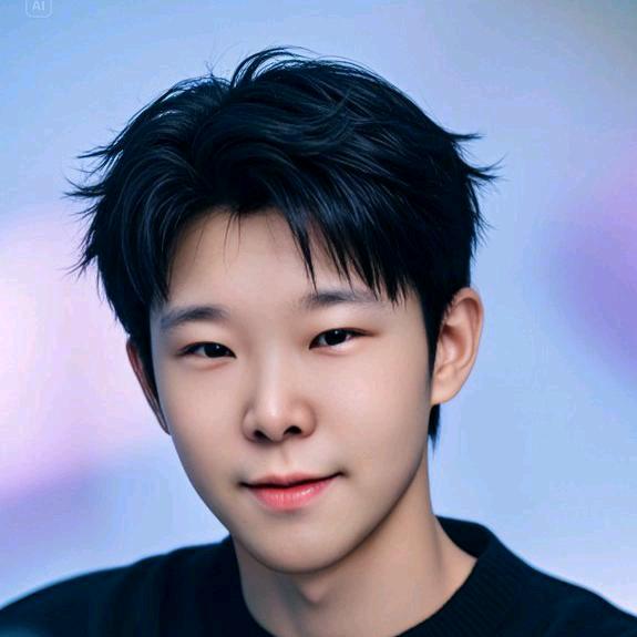 ☞天使的翅膀☜