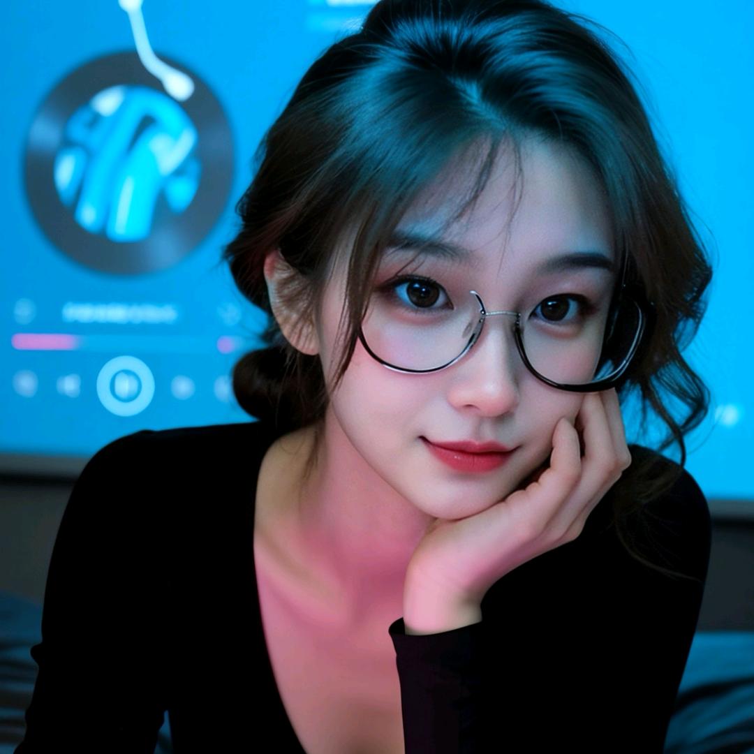 💫  晚棠avip10388