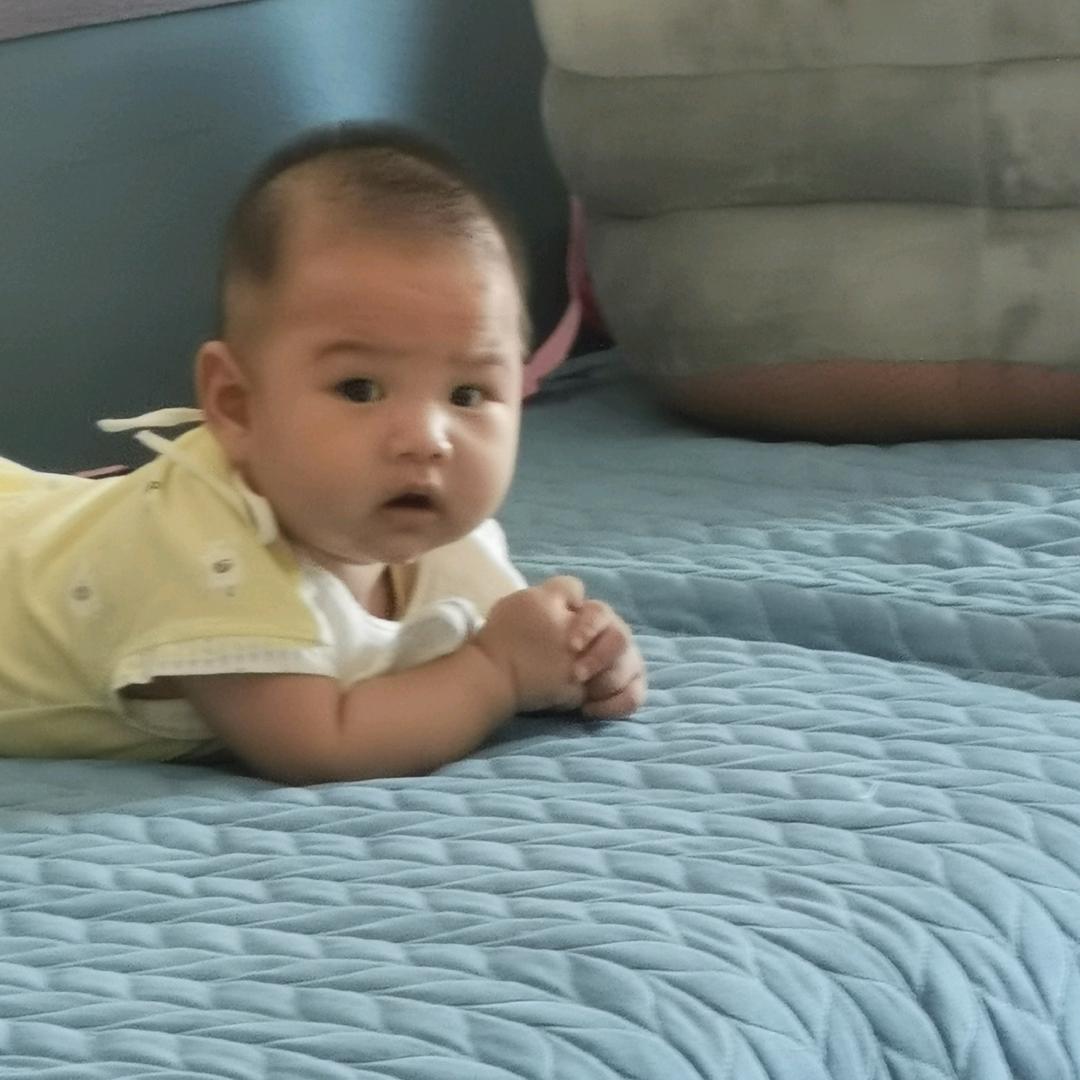 过好每一天