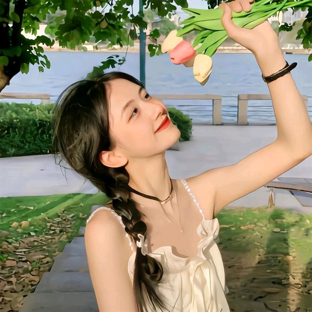 闺蜜淘
