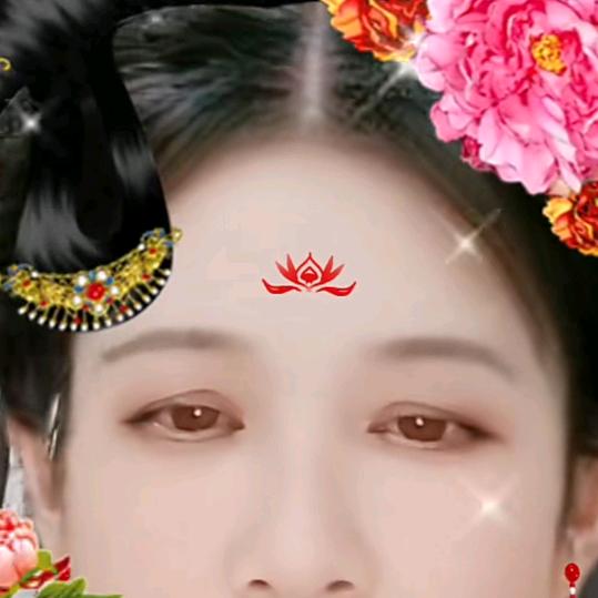 顾姐